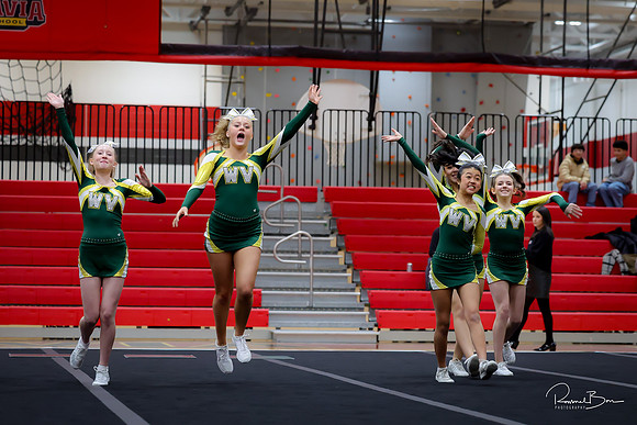 20241214 Batavia Invite - JV-5