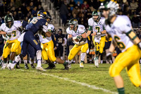Playoffs - Round 2 - Neuqua Valley-17