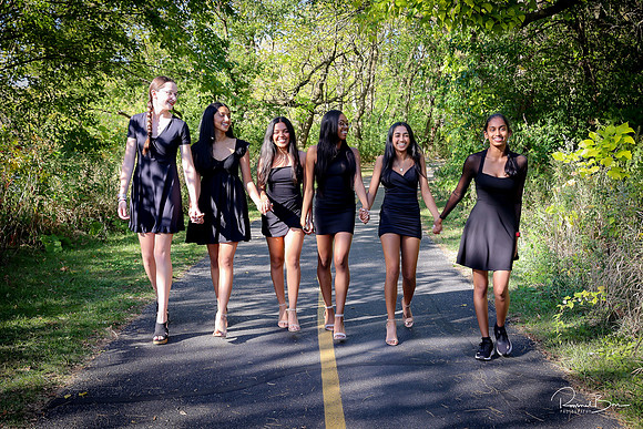 2024-25 WV Orchesis-38
