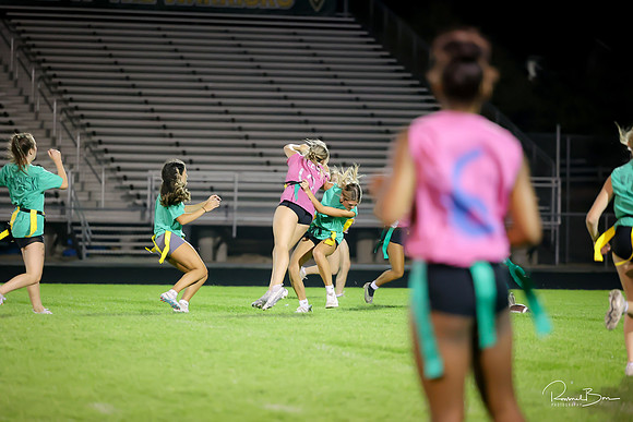2024 Powderpuff Game-495