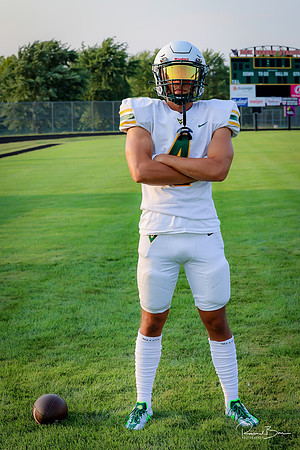 2024 Lucas-16