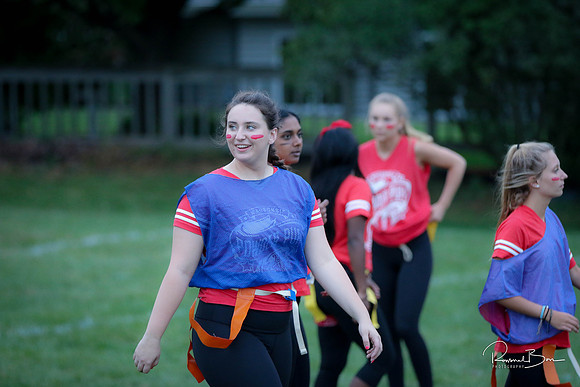 2018 WV Powder Puff Games-128