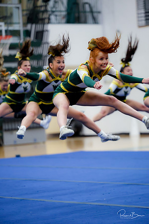 20241211 JV & Varsity Cheer Showcase-184