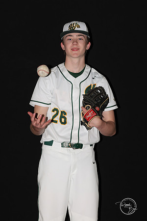 2025 Ryan-24
