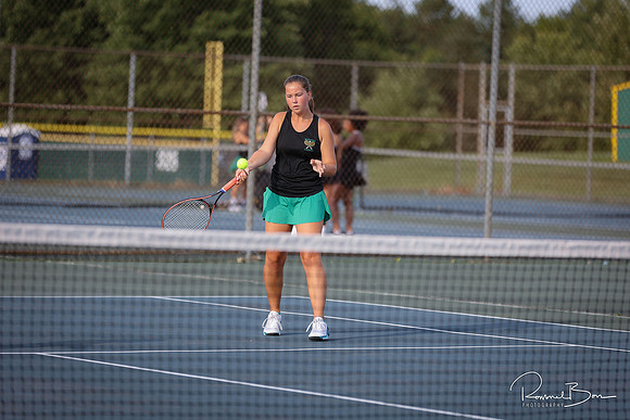 20220915 Dekalb Meet-20
