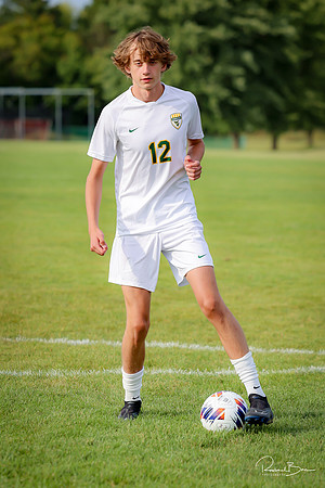 2024 Boys Senior Soccer-86