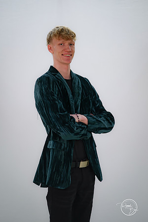2025 Ian-6
