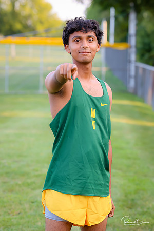 2024 WV Senior Boys XC-62