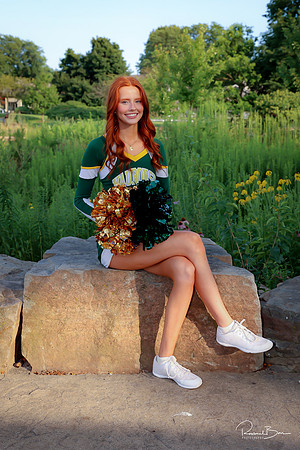 2024 Senior Cheer Photoshoot-81