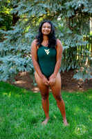 2026 Varsha-1