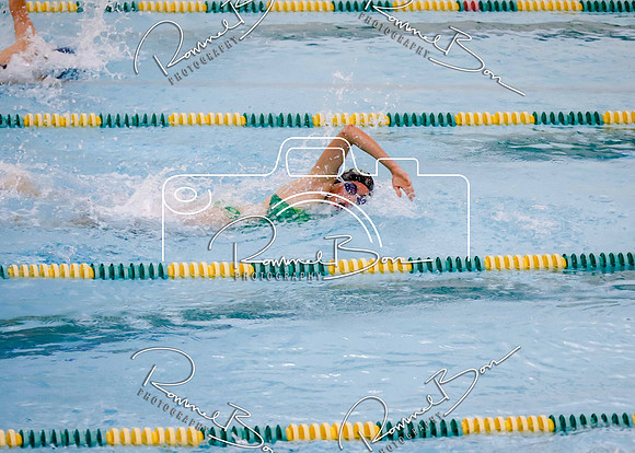 20170831 WV Girls Swim-Dive vs Oswego East-137