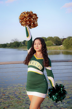 2024 Senior Cheer Photoshoot-268
