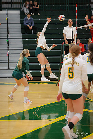 20241024 JV Naperville Central-3