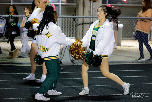 20241018 Lincoln Way Central-48
