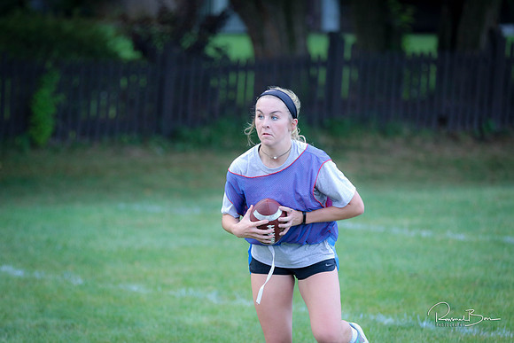 2018 WV Powder Puff Games-59