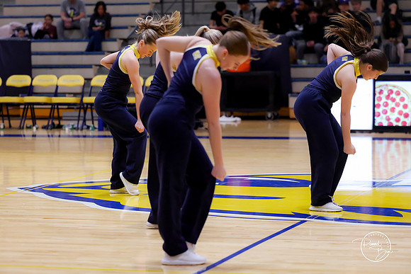 2025 Neuqua Valley Varsity Dance Team-181