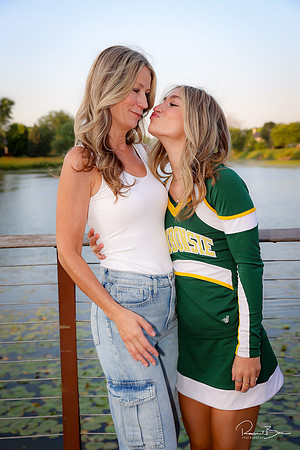 2024 Senior Cheer Moms-25