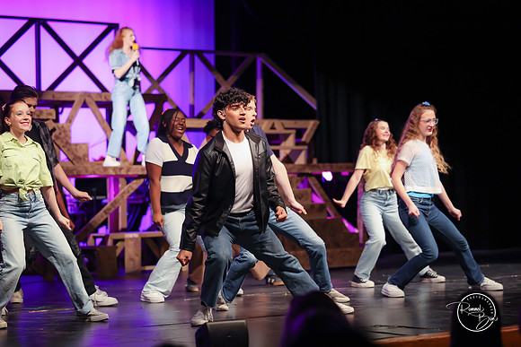 2025 Footloose-6