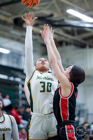 20250118 Glenbard East-68