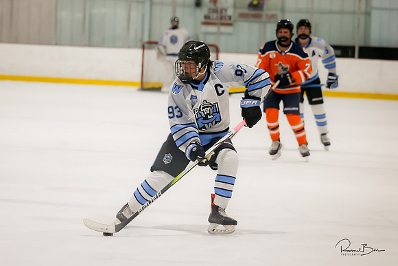 20241020 Naperville North-68