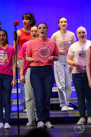 2025 Vocal Pops-31