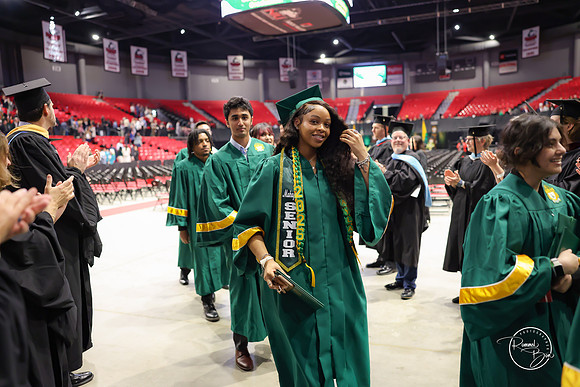 WV Class of 2025 Graduation-733