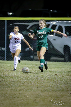 20220321 Batavia-120