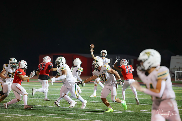 20240913 Bradley Bourbonnais-102