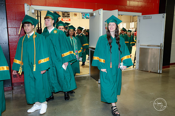 WV Class of 2025 Graduation-392