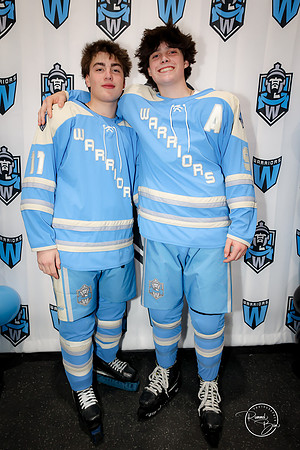 2025 Hockey Senior Night-9
