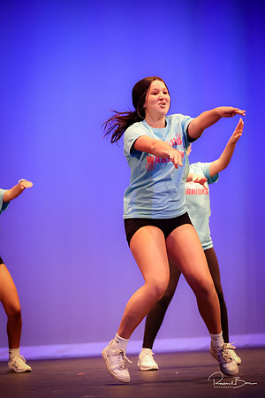 2024 Dancing With The Warriors-250