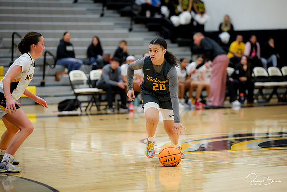 20241206 Varsity Girls Metea Valley-96