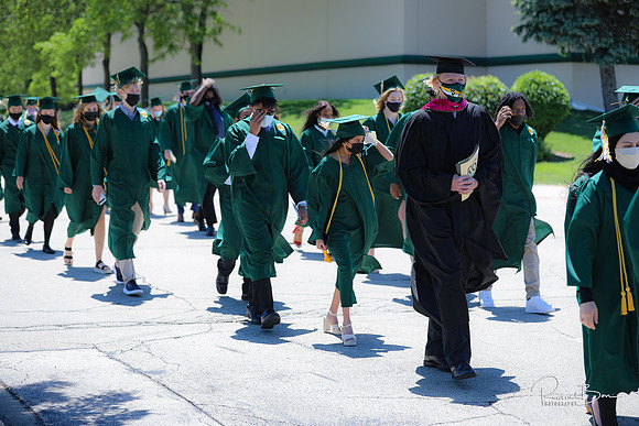 2021 The Graduates-61
