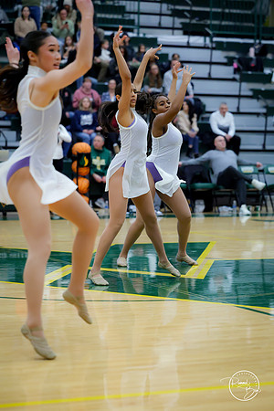 20250110 Competitive Dance Senior Night-60