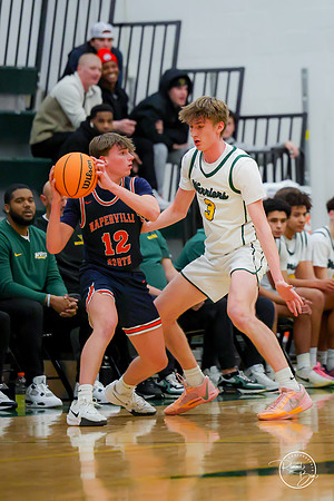 20250107 Naperville North-16