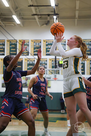 20250220 Girls Basketball Regional Finals-52