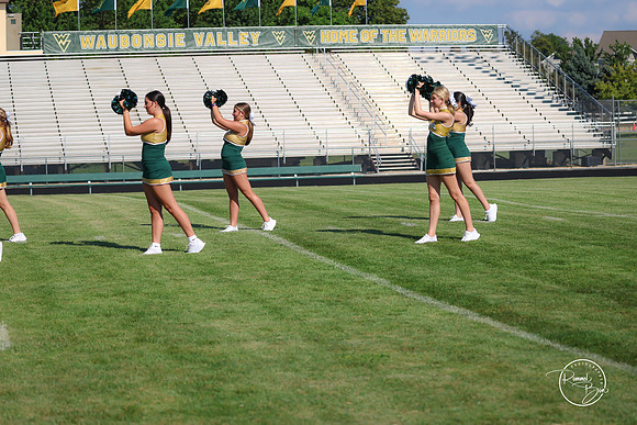 20250815 Food Truck Festival Dance Team-148