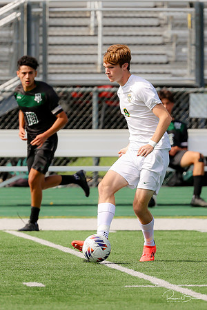 20241005 Plainfield Central-92