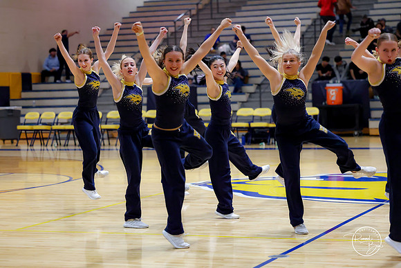 2025 Neuqua Valley Varsity Dance Team-146