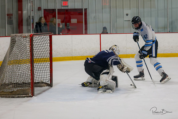 20250104 Oswego-32