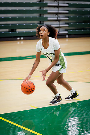 2023 Senior Girls Basketball-237