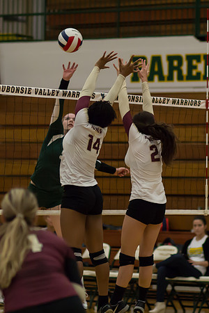 WV-GirlsVBall-6803
