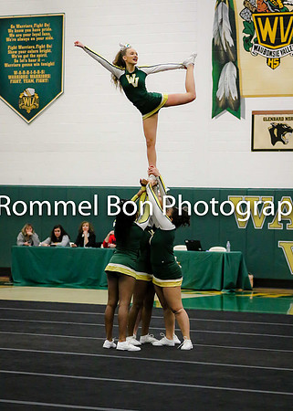 20180116 WV JV Dance Conference-34