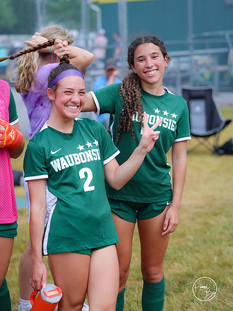 20250515 Senior Night-9