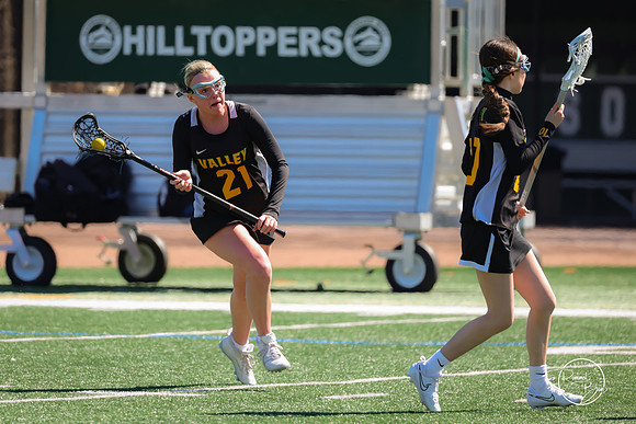 20250322 JV Glenbard West-77