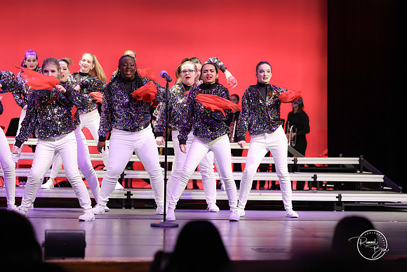2025 Vocal Pops-190