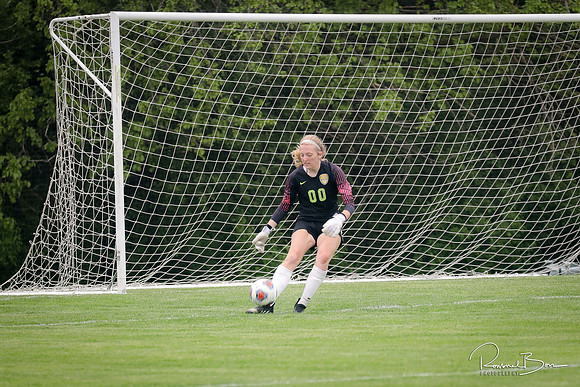 20220517 Lockport-11