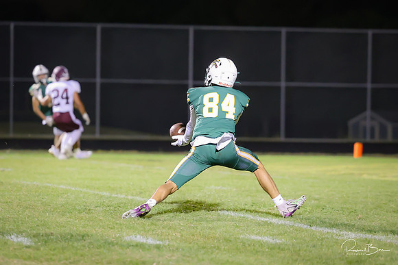 20240920 Lockport-64