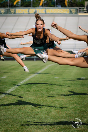 20250815 Food Truck Festival Cheer Team-41
