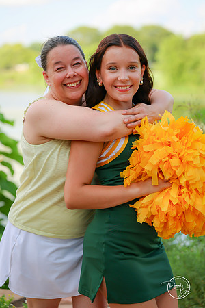 2026 Senior Dance Moms-46